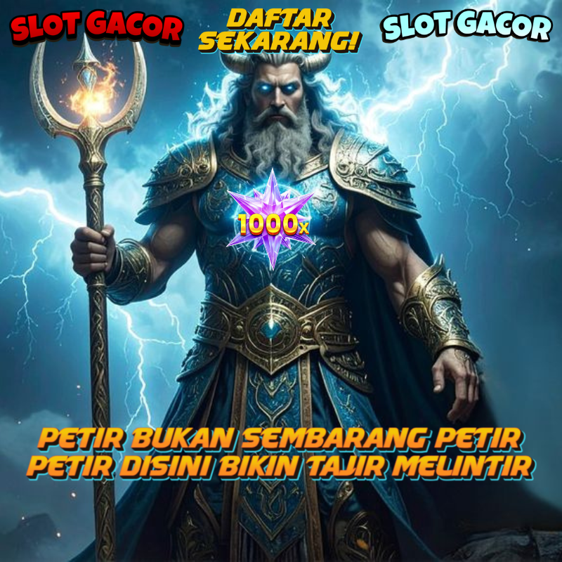 Cumi138 - Wild Online Game Journey To Try - WooCommerce eCommerce