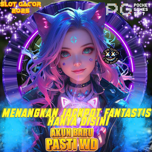 Cumi138 | Main Game Online Bisa Dapat Hadiah Besar 