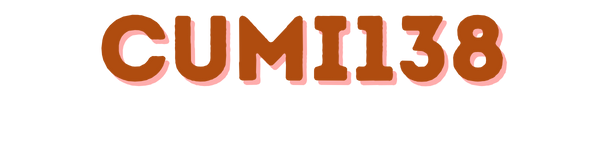 cumi138.